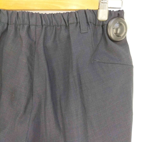 テアトラ TEATORA Wallet Pants Dualo Light ウォレットパンツ メンズ JPN:3